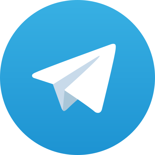 SUPERHOT634 Telegram